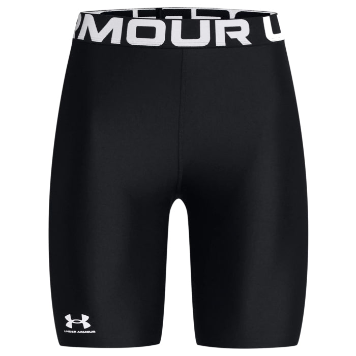 Leggings sport Under Armour femei scurte
