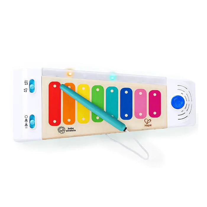 Hape - Baby Einstein Magic Touch Xylophone