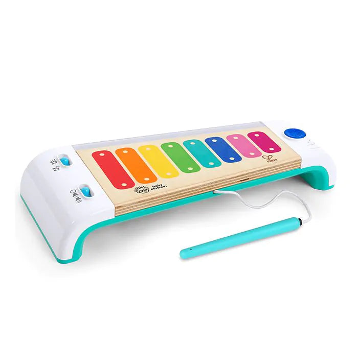 Hape - Baby Einstein Magic Touch Xylophone