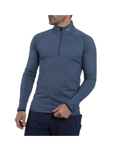 Kjus Men's Ski Jacket