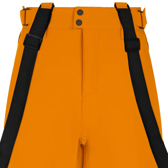 Protest Men's Ski Pants 2xl