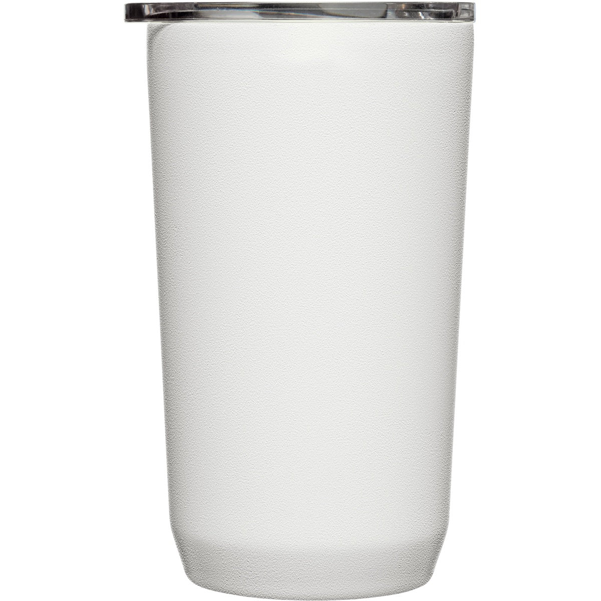 Camelbak Tumbler Sst Vacuum Insulated 0.5 L White