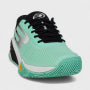 Bullpadel Padel Shoes Men