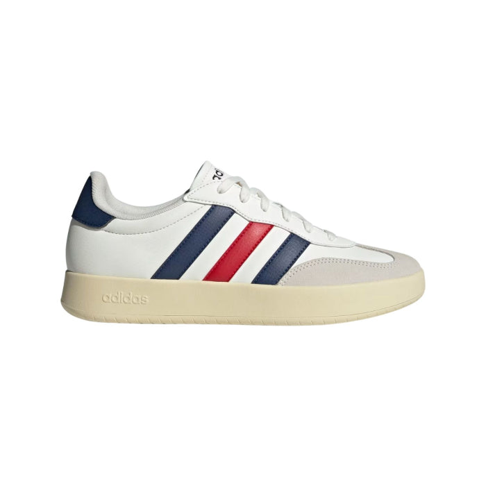 Мъжки маратонки Adidas