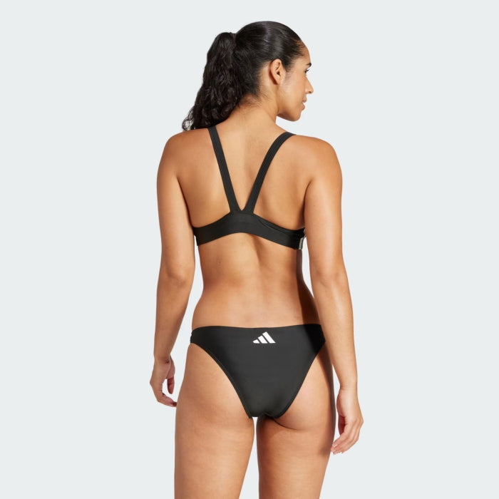 Adidas complete bikini dames