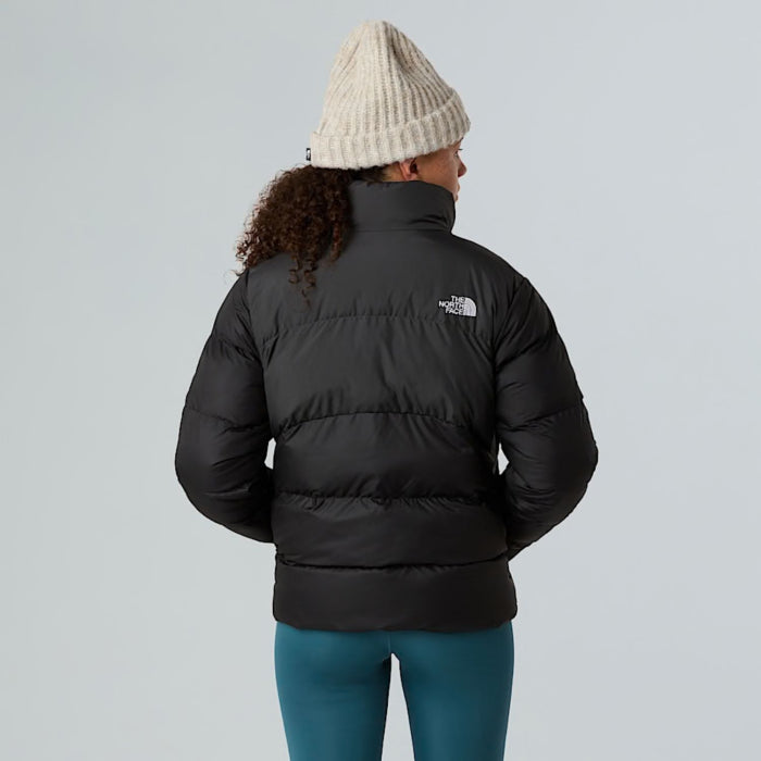 The North Face alkalmi téli dzseki női