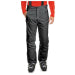 Maier Sports Pantalon de ski pour homme