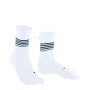 Falke Running Socks