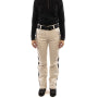 Luhta Softshell Pants Women