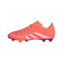 Adidas Football Boots Jr