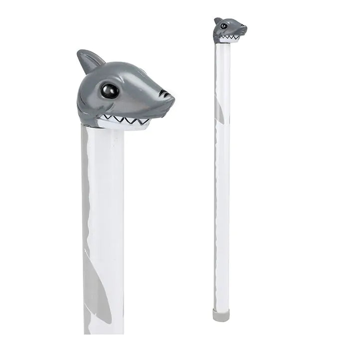 Animal Sound Stick