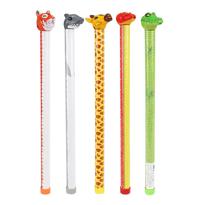 Animal Sound Stick