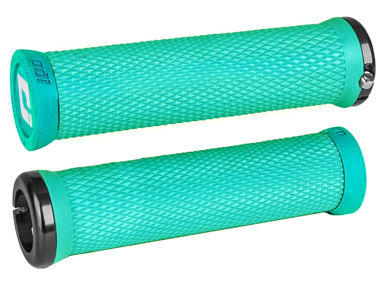Odi Elite Motion V2.1 Mint