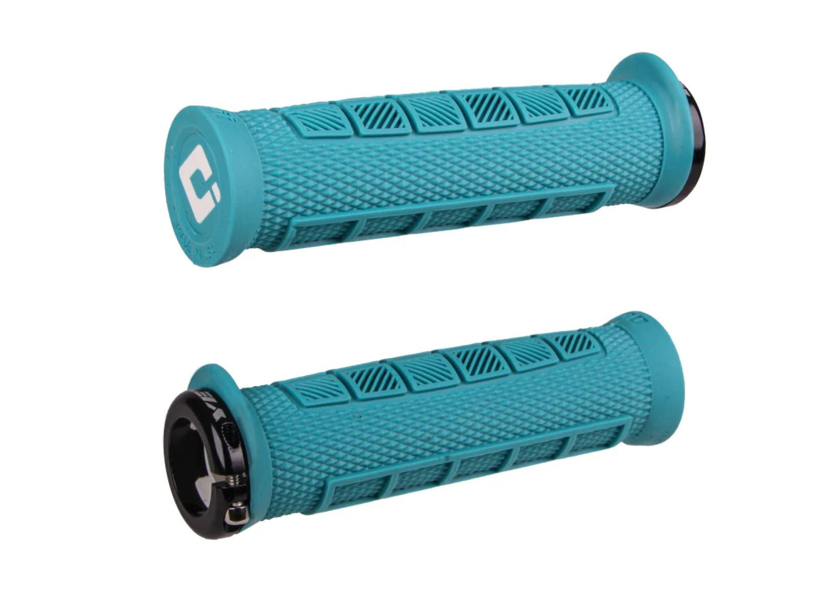 Odi Elite Pro V2.1 Yeti Edition
