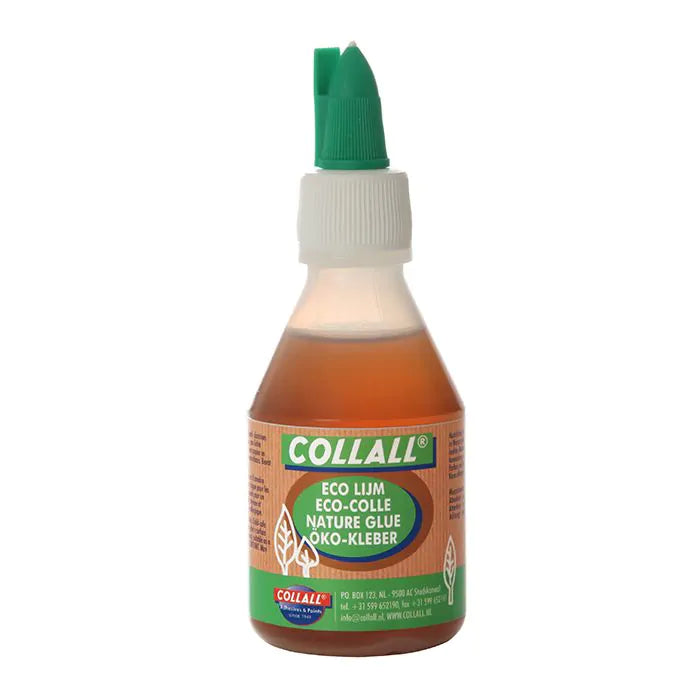 Collall Еко лепило Collall