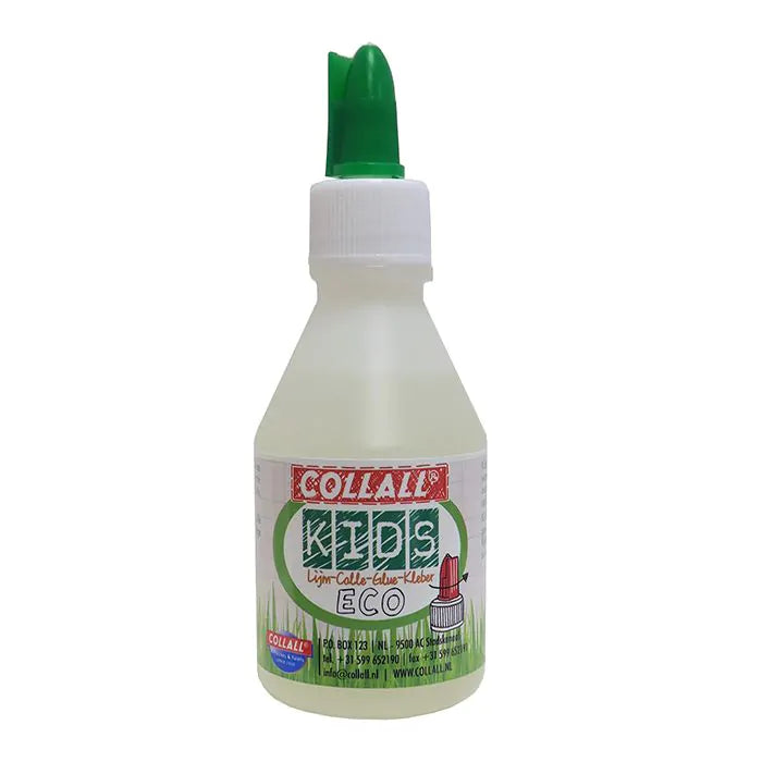 Collall Collall Eco Glue Kids
