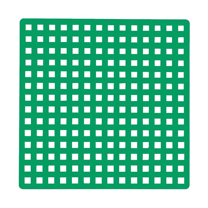 PlusPlus Plus-plus Construction Board