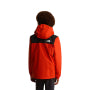 The North Face sommarjacka pojkar