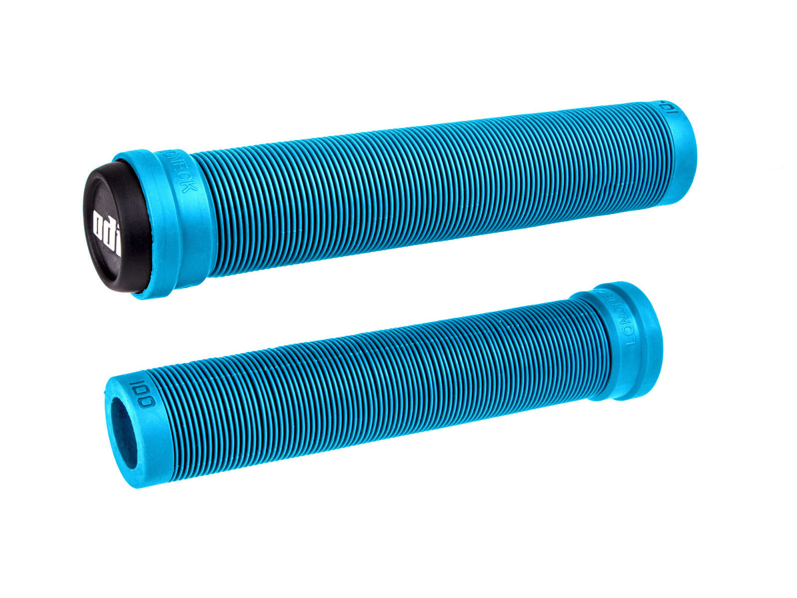Odi Longneck Slx Sky Blue