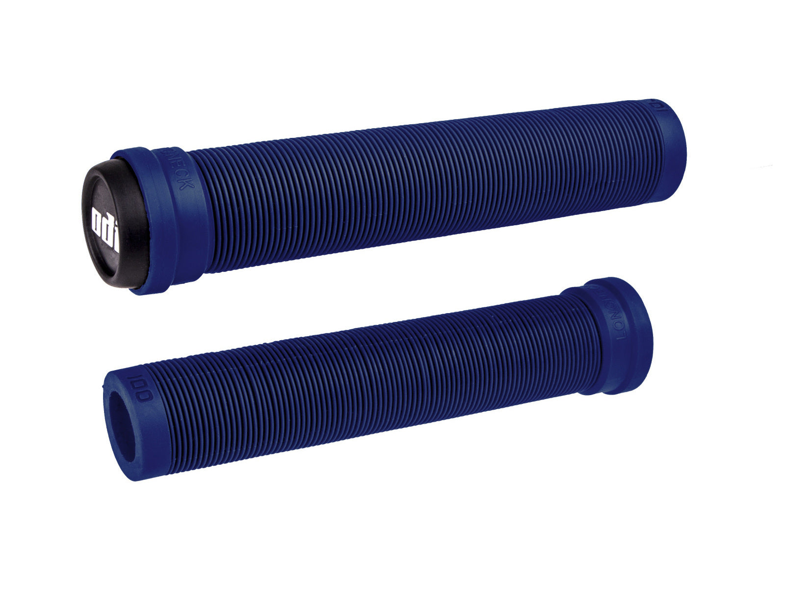 Odi Longneck Slx Navy