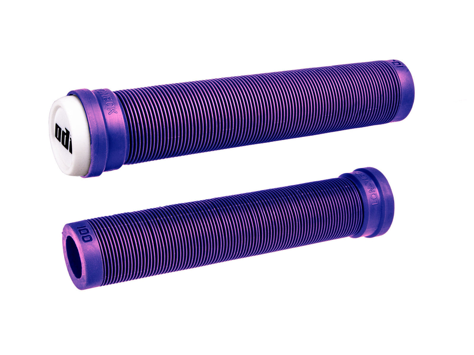 Odi Longneck Slx Purple