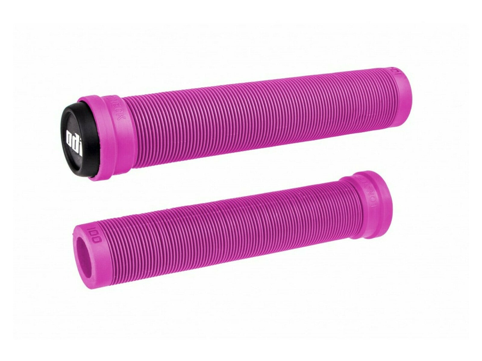 Odi Longneck Slx Pink