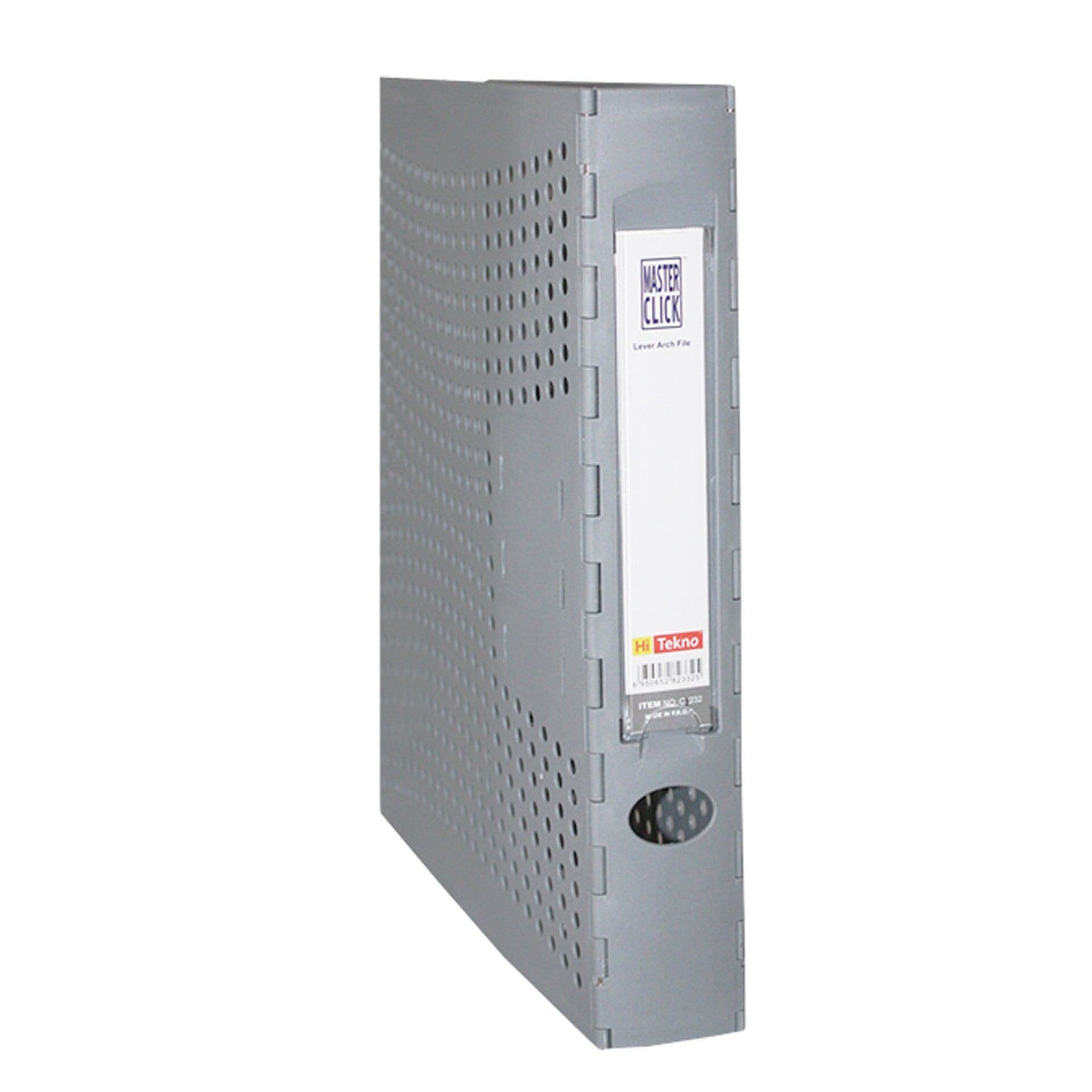 12 Rozmiar pliku A4 Grubość Opakowanie Szare