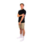 Lacoste Polo pánske
