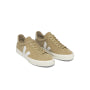 Zapatillas Veja de Mujer