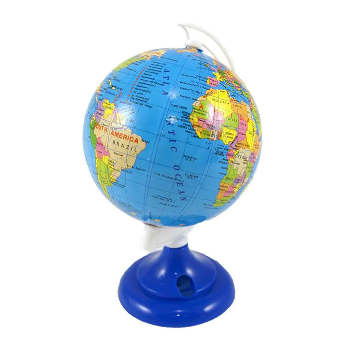 Острилка за моливи Globe
