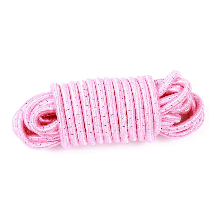Elastic Bands