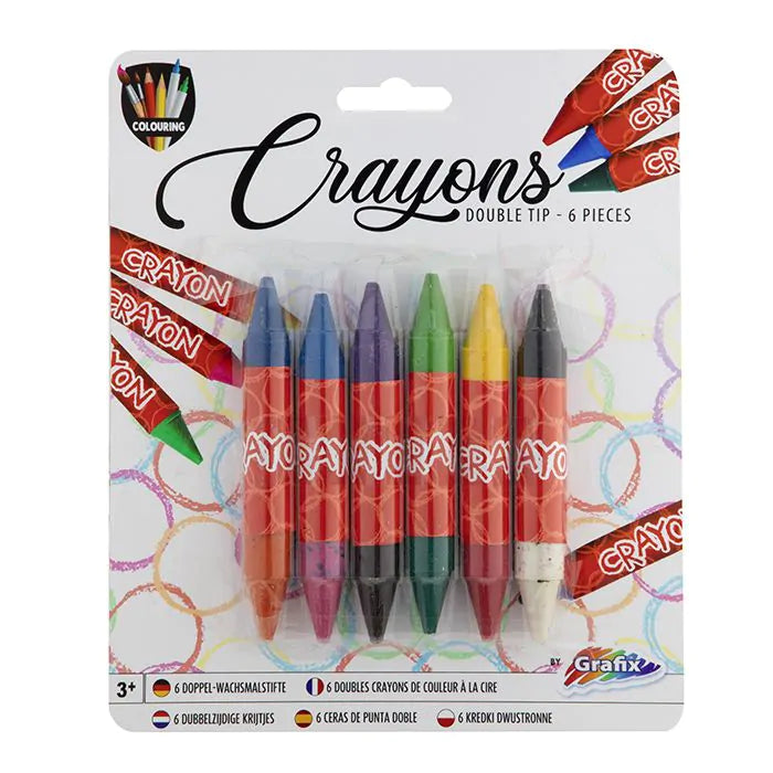 Wasco Set Of 6