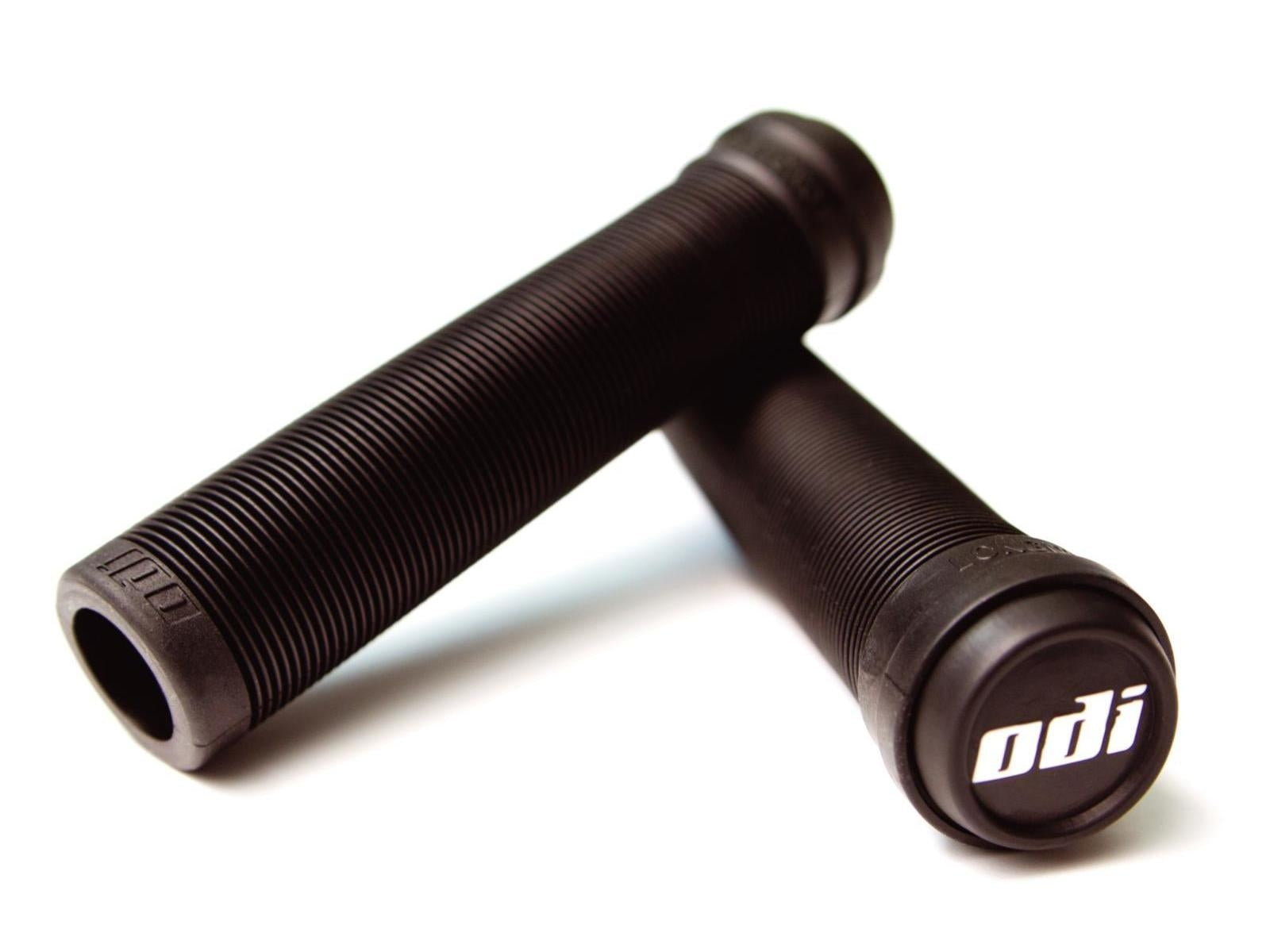 Odi Longneck Sl Black