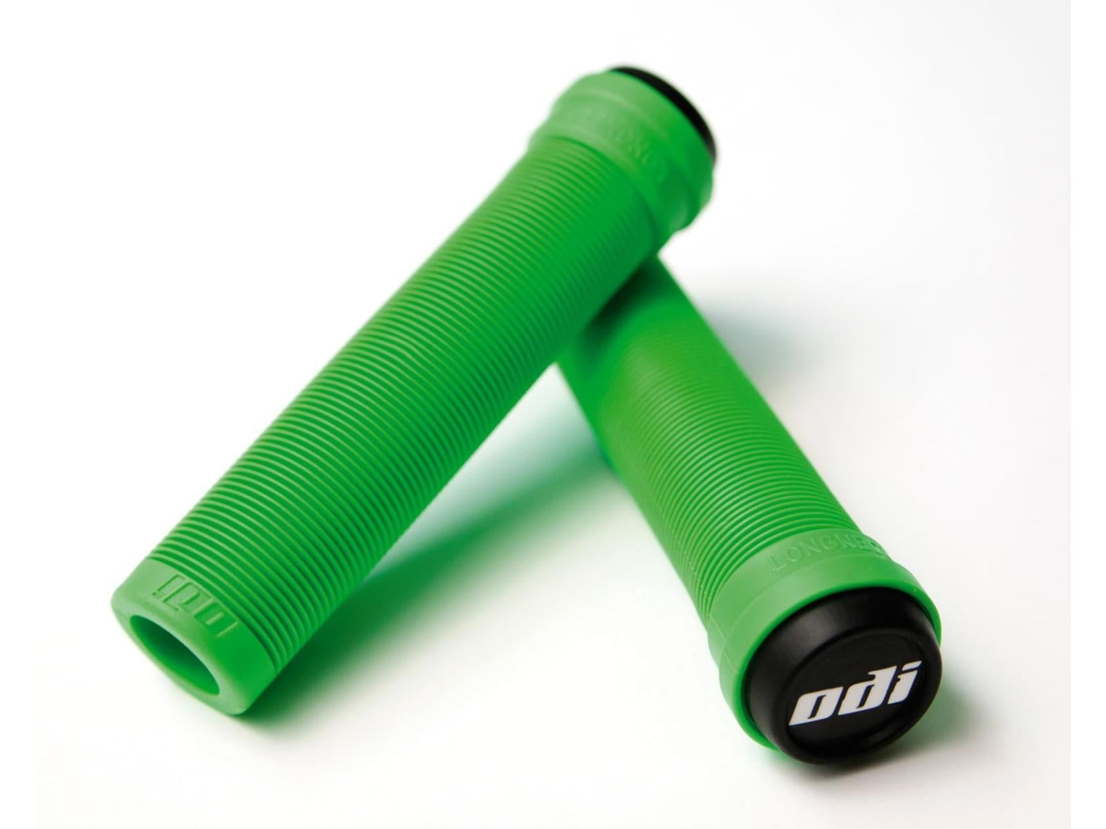 Odi Longneck Sl Green