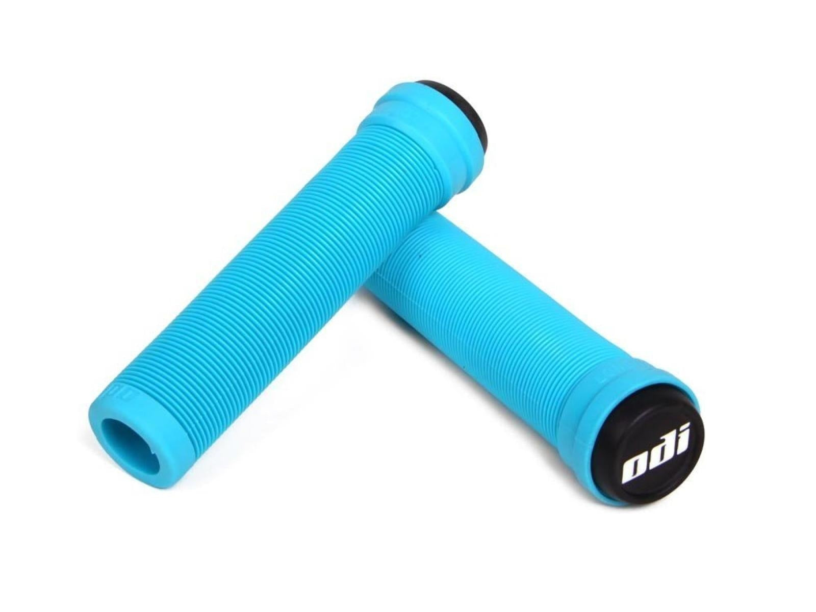 Odi Longneck Sl Aqua-blue
