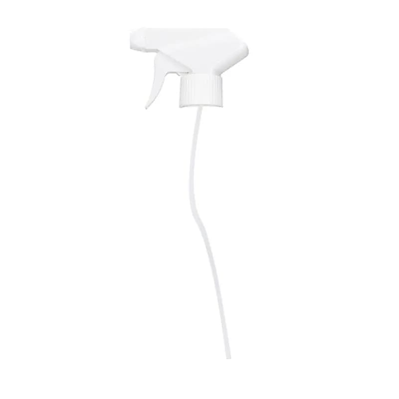 Tête de pulvérisation pour nettoyant pour tapis de yoga 500 ml - 26 G