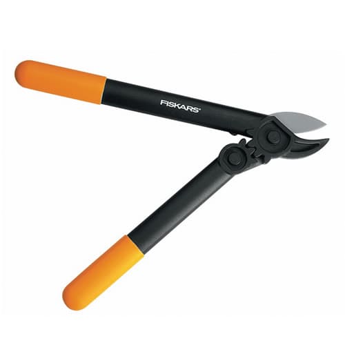 Pala Quitanieves An.490 Mm Al.305m Alu. Mango de aluminio.