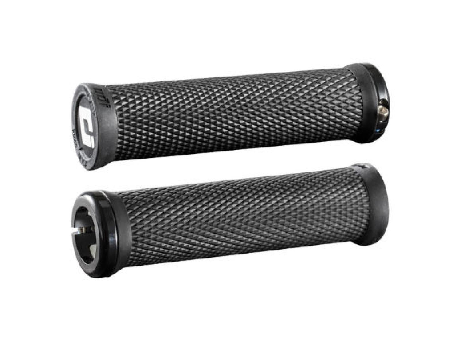 Odi Elite Motion V2.1 Black