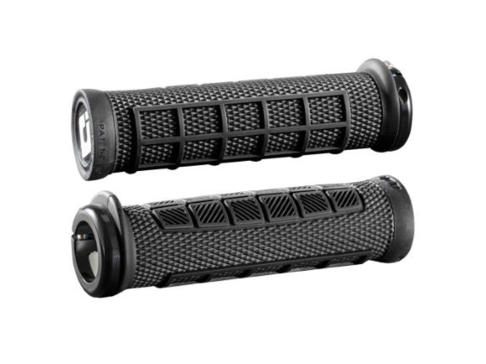 Odi Elite Pro V2.1 Black
