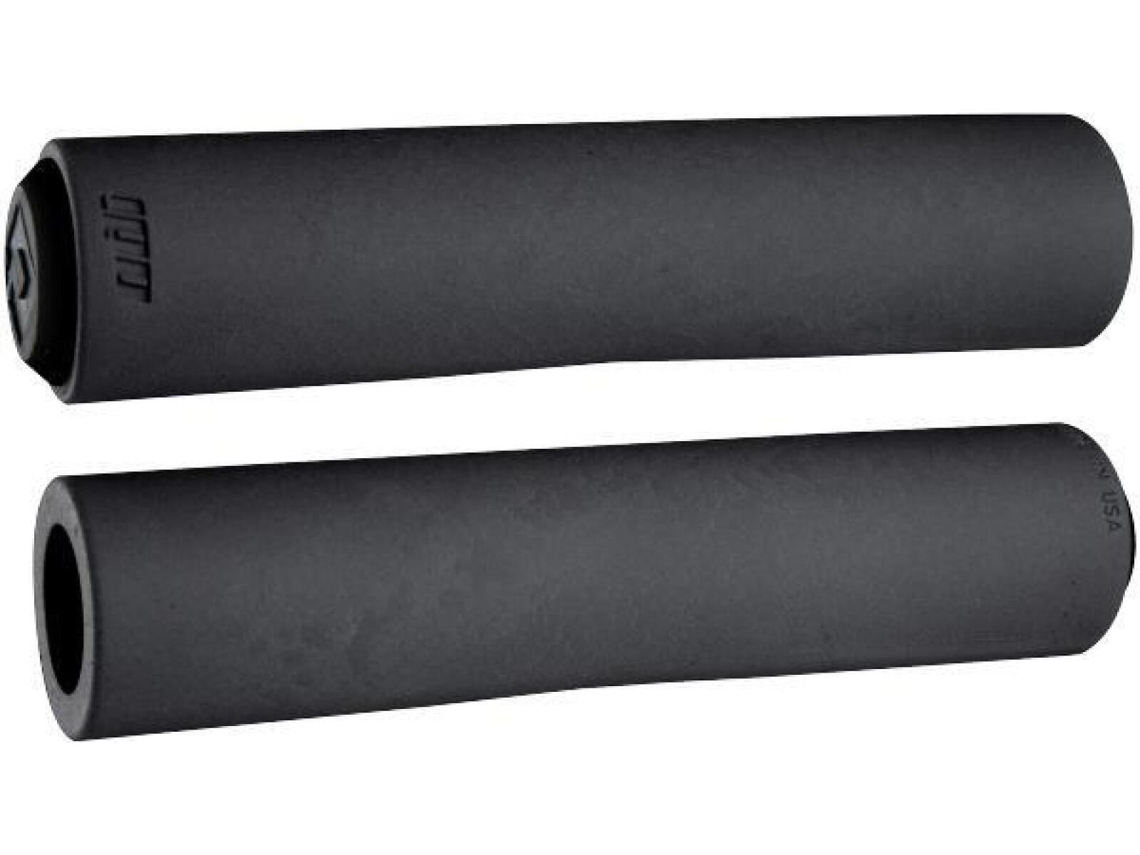 Odi F1 Float Black
