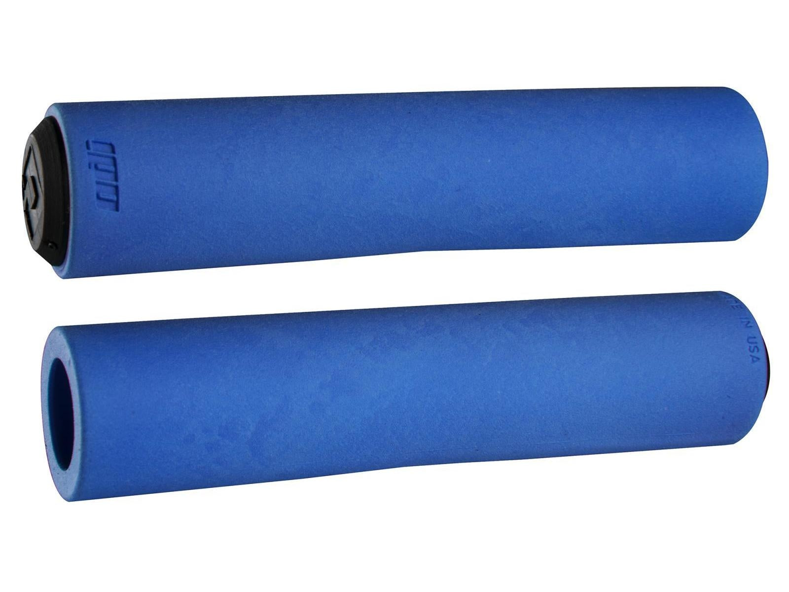 Odi F1 Float Blue
