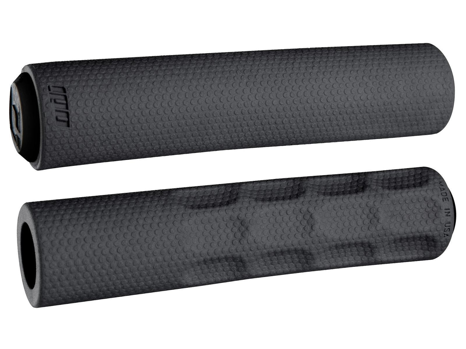 Odi F1 Vapor Black