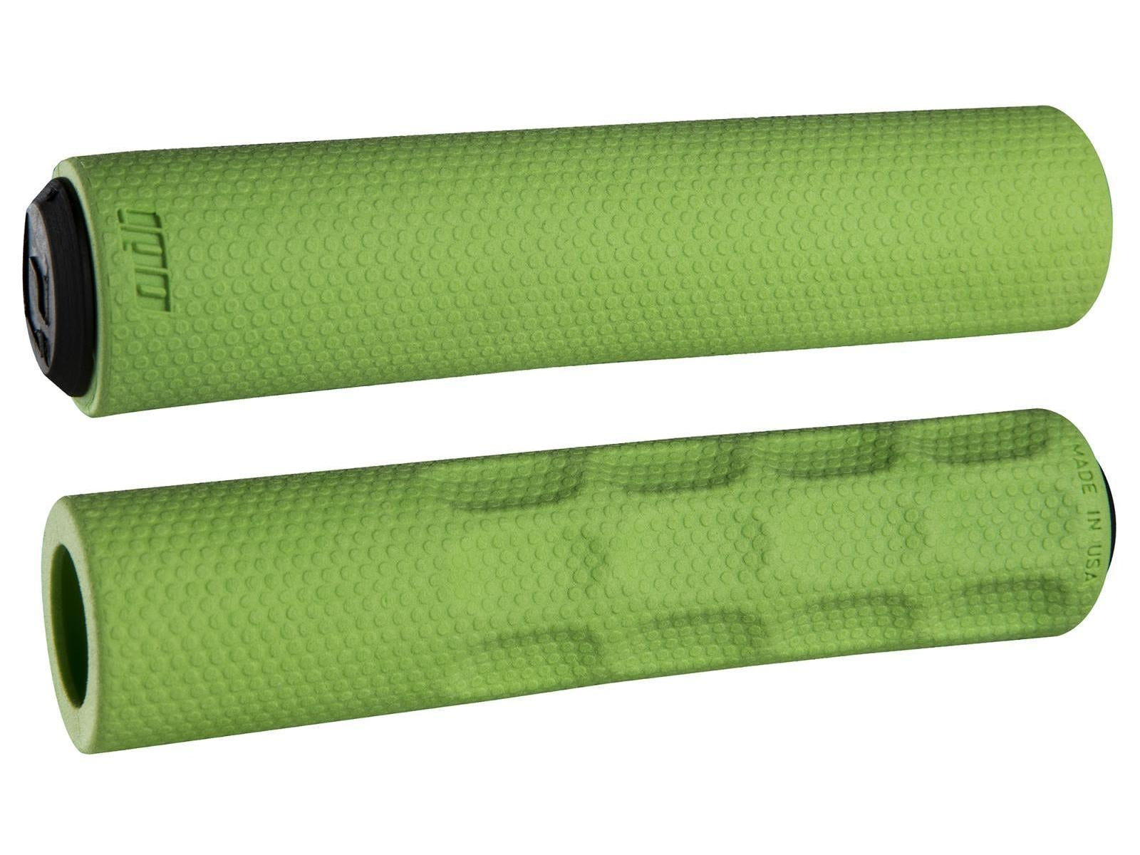 Odi F1 Vapor Green