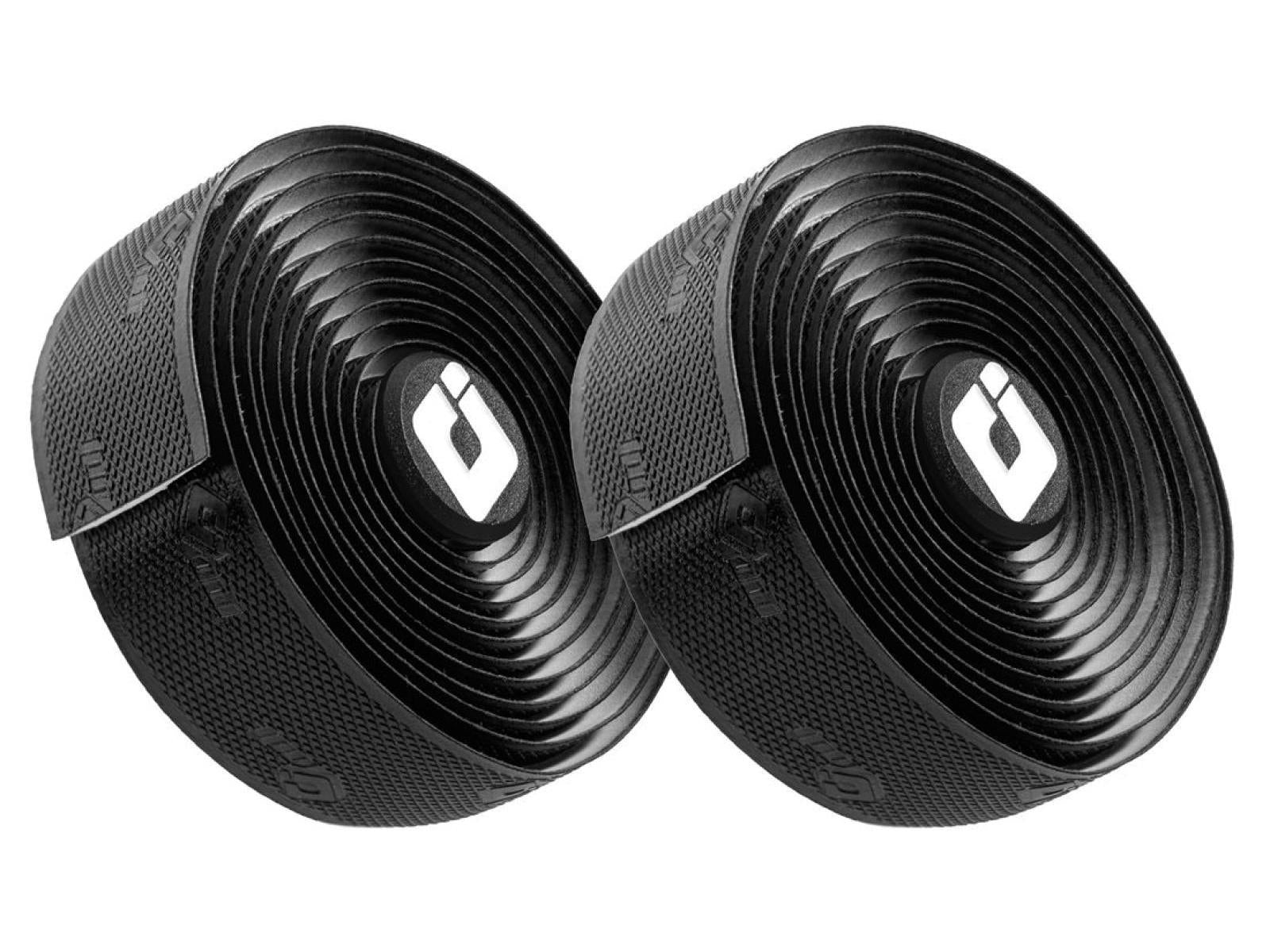 Odi Bar Tape 2.5 Black - 210 X 3 Cm