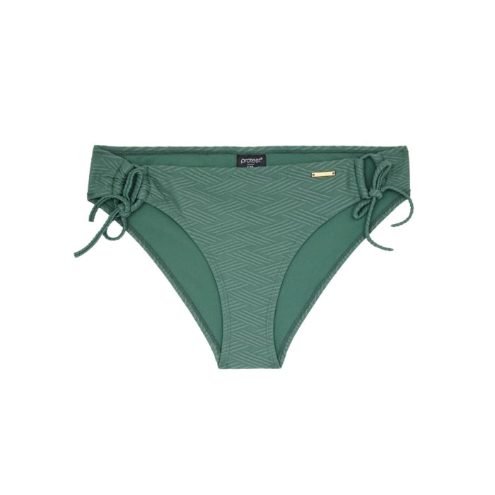 Protest Bikini Briefs Ladies