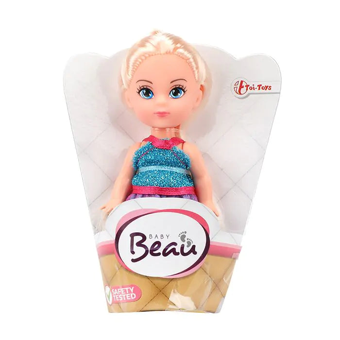 Princess Doll