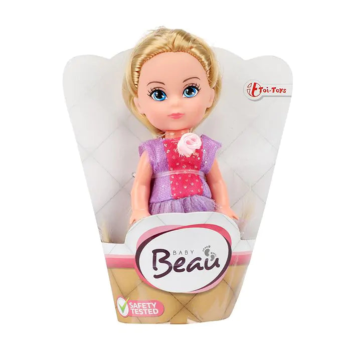 Princess Doll
