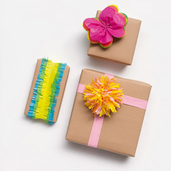 Tissue Paper 50x70 Cm