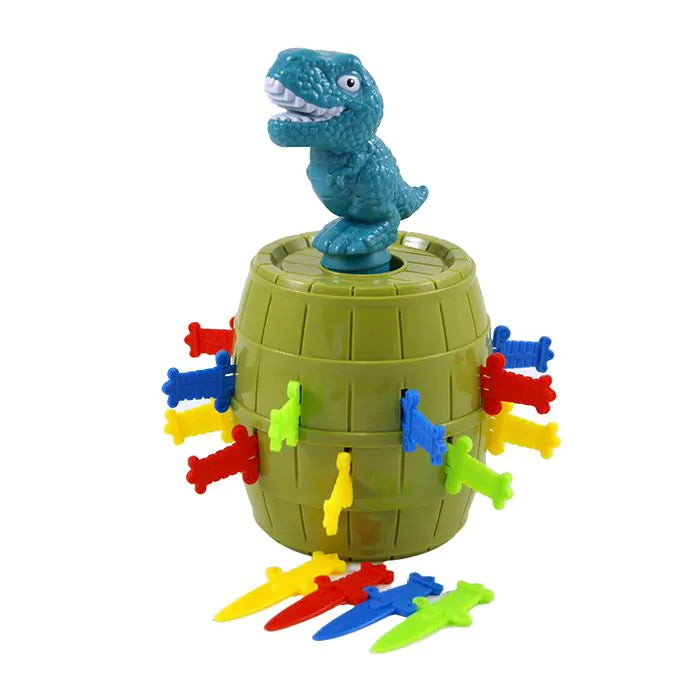 Скачаща игра Дино