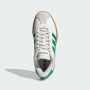 Adidas damesneakers